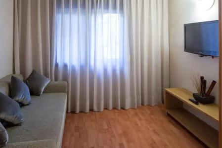 Catalonia Albeniz - 3