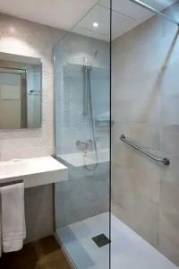 Catalonia Albeniz - 55