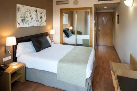 Catalonia Albeniz - 36