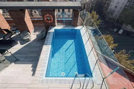 Catalonia Albeniz - 17