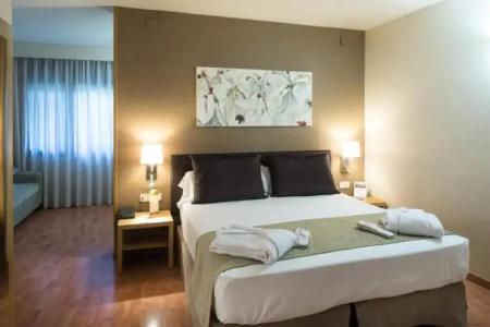 Catalonia Albeniz - 45