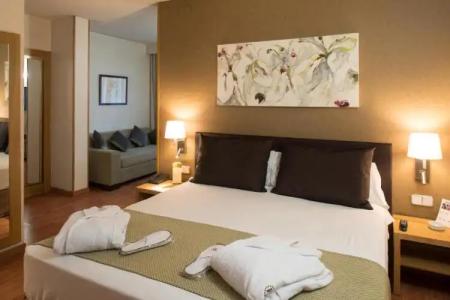 Catalonia Albeniz - 43