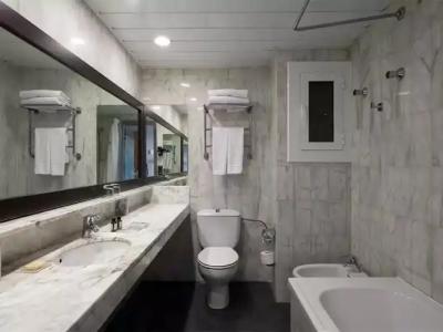 Catalonia Park Putxet - 110