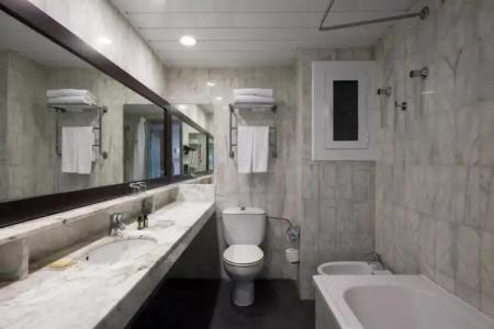 Catalonia Park Putxet - 103