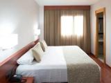 Family Quadruple room