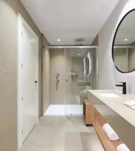 Catalonia Barcelona 505 - 160