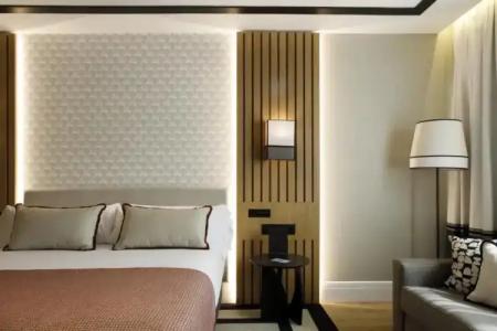 Catalonia Barcelona 505 - 150