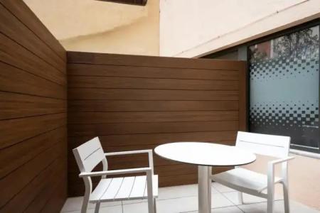 Catalonia Barcelona 505 - 113