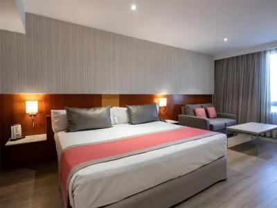 Catalonia Barcelona 505 - 145