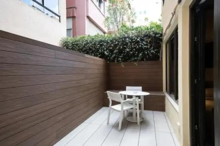 Catalonia Barcelona 505 - 112