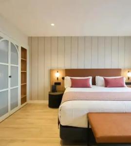 Catalonia Barcelona 505 - 156