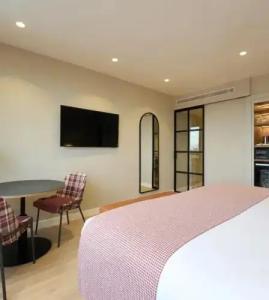 Catalonia Barcelona 505 - 155