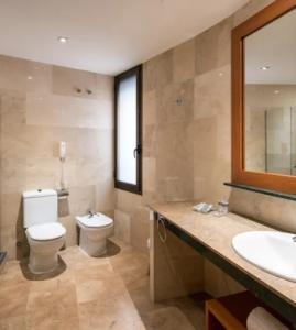 Catalonia Barcelona 505 - 144