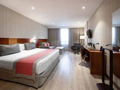 Catalonia Barcelona 505 - 146