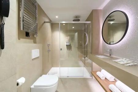 Catalonia Barcelona 505 - 135