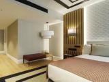Premium Double Junior Suite