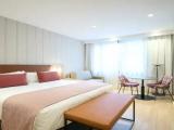 Premium Superior Double room