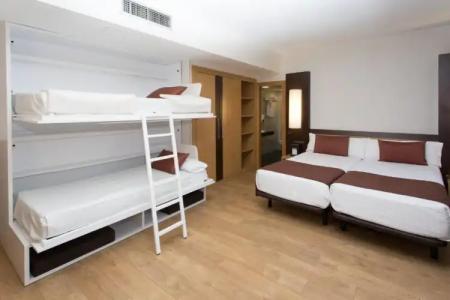 Catalonia Atenas - 113