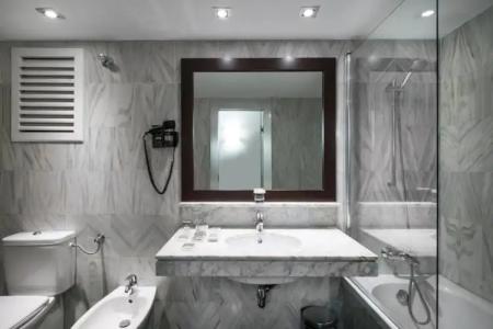 Catalonia Atenas - 107