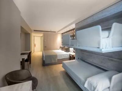 Catalonia Atenas - 121