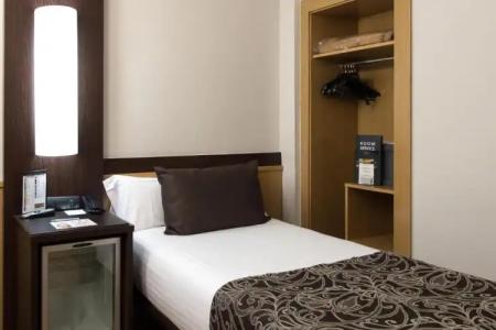 Catalonia Atenas - 105