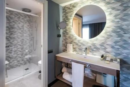 Catalonia Atenas - 120