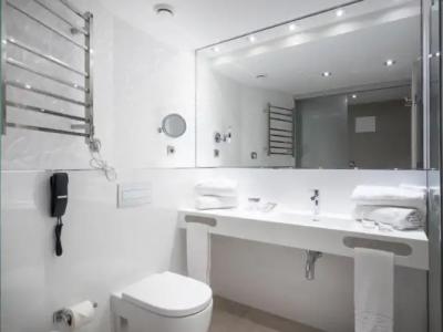 Catalonia Atenas - 124