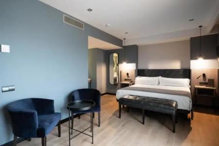 Catalonia Atenas - 118