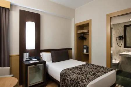 Catalonia Atenas - 104