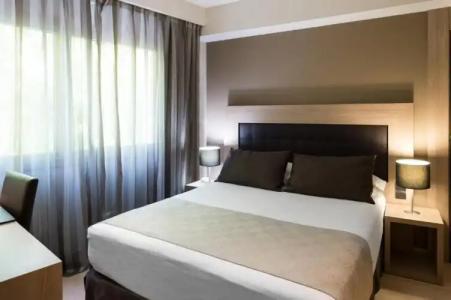 Catalonia Atenas - 125