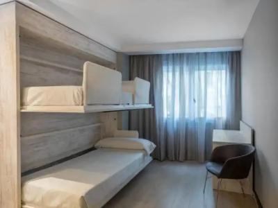 Catalonia Atenas - 123