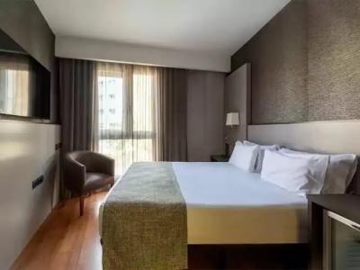 Catalonia Atenas - 114