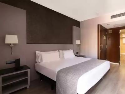 Catalonia Atenas - 115