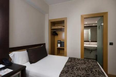 Catalonia Atenas - 106