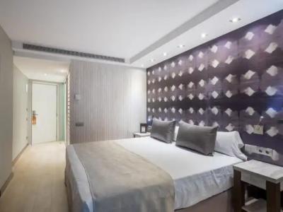 Catalonia Atenas - 122