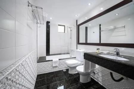 Catalonia Roma - 108