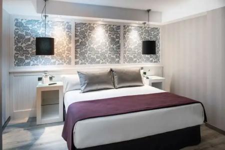 Catalonia Roma - 119