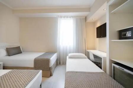 Catalonia Roma - 102