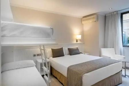 Catalonia Roma - 107