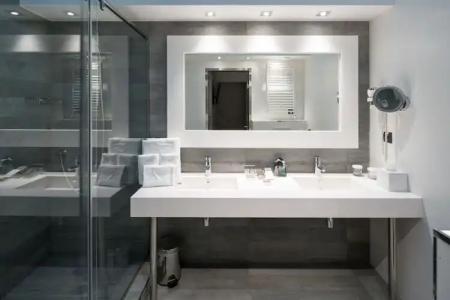 Catalonia Roma - 117