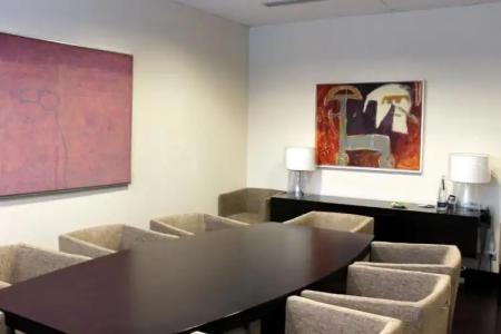 NH Sants Barcelona - 33