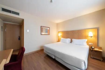 Catalonia La Maquinista - 113