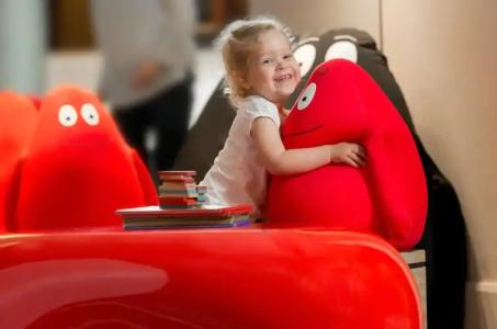 Novotel Sydney Central - 34