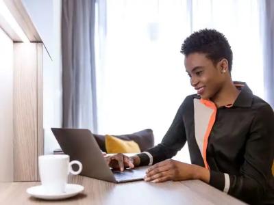 Novotel Sydney Central - 39