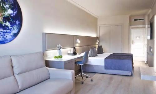 Sallés Pere IV - 119