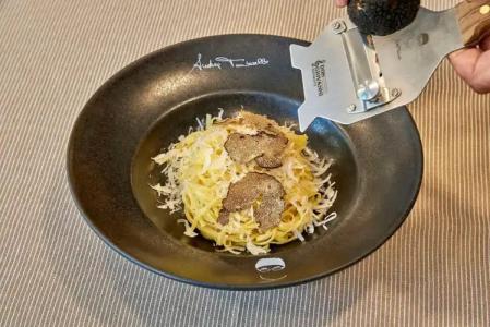 NH Barcelona Stadium - 32