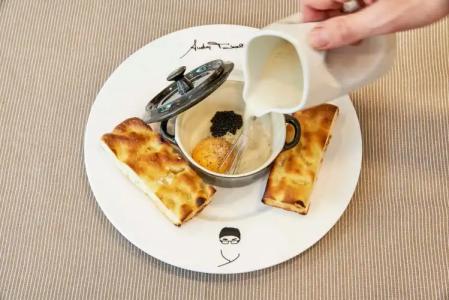 NH Barcelona Stadium - 12