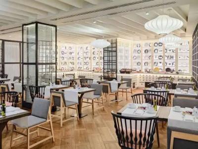 H10 Universitat - 21