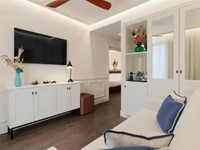 H10 Universitat - 49