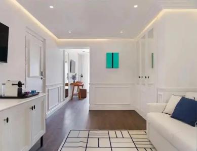 H10 Universitat - 42